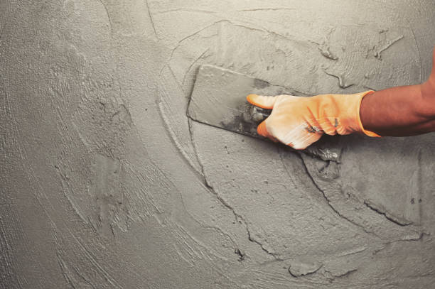  South Zanesville, OH Concrete contractor Pros
