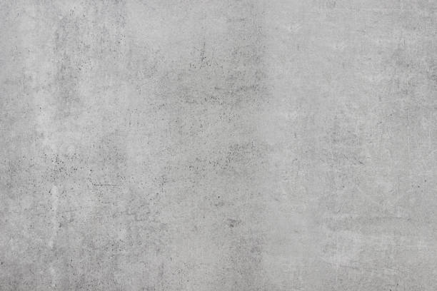 Best Tile & Countertops  in South Zanesville, OH